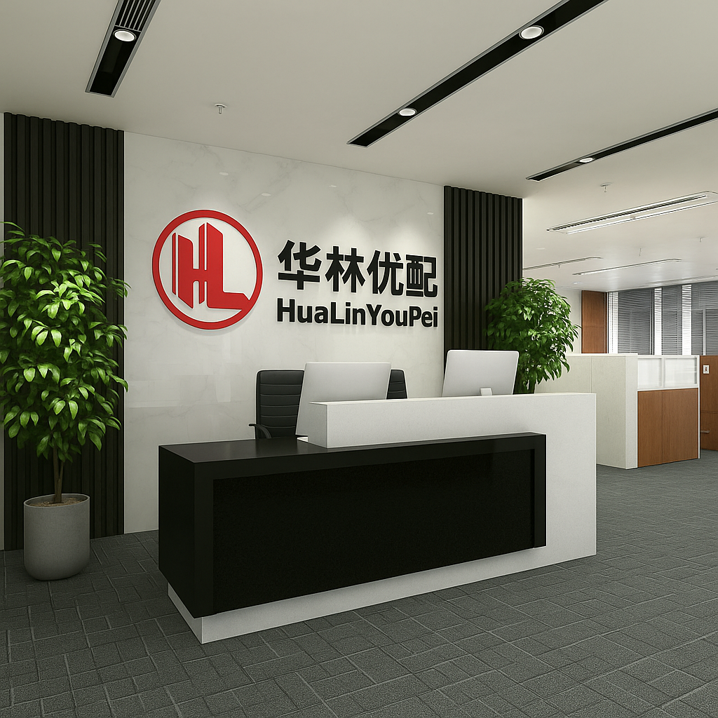 股票配资正规靠谱的公司 队友被禁赛+起诉！詹姆斯彻底放弃了...